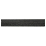 281560 - KEY SQUARE