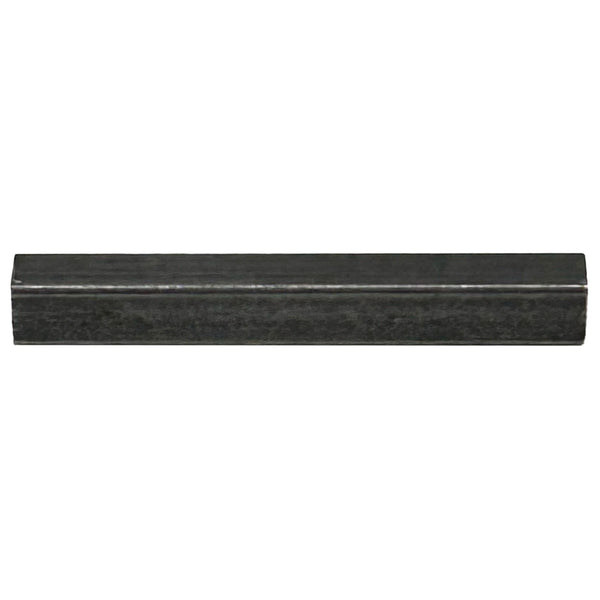 281560 - KEY SQUARE