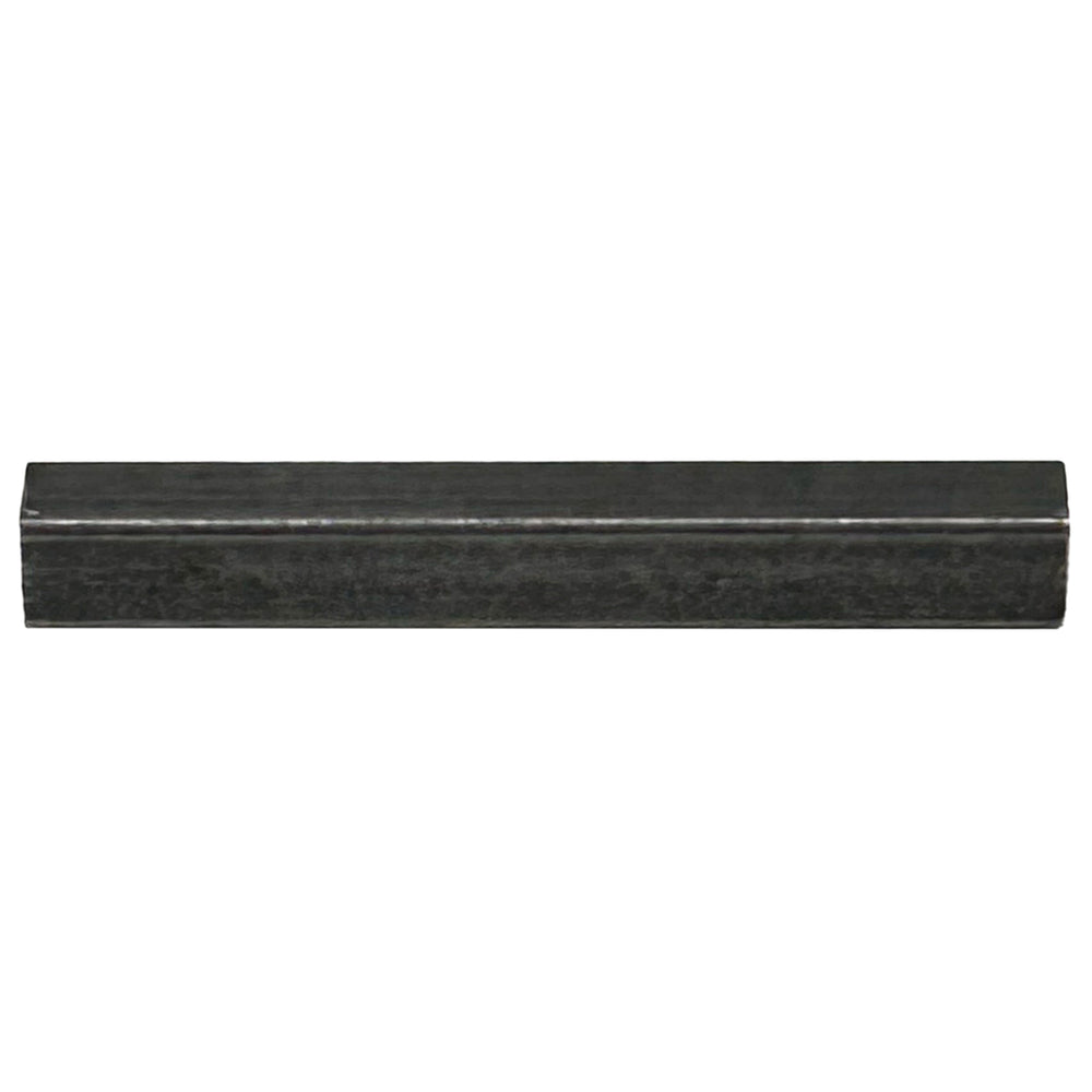 281560 - KEY SQUARE