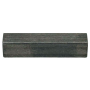 281586 - KEY SQUARE