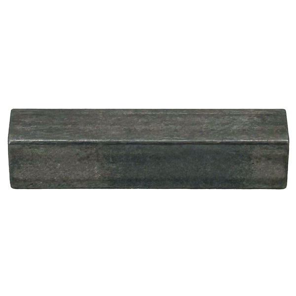 281586 - KEY SQUARE