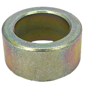 282630 - SPACER