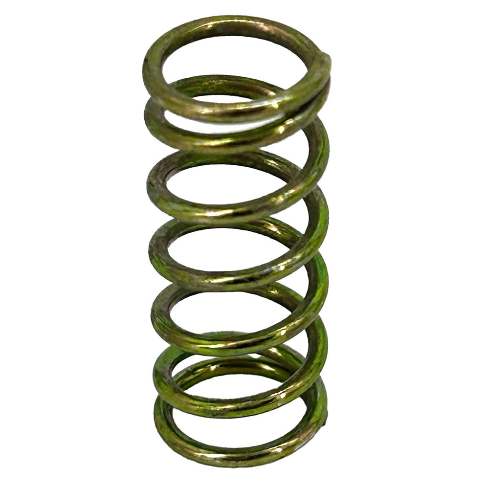 283252 - SPRING - COMPRESSION