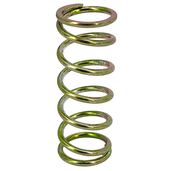 283320 - SPRING - COMPRESSION