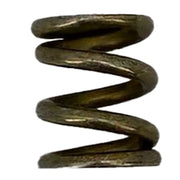 283324 - SPRING - COMPRESSION