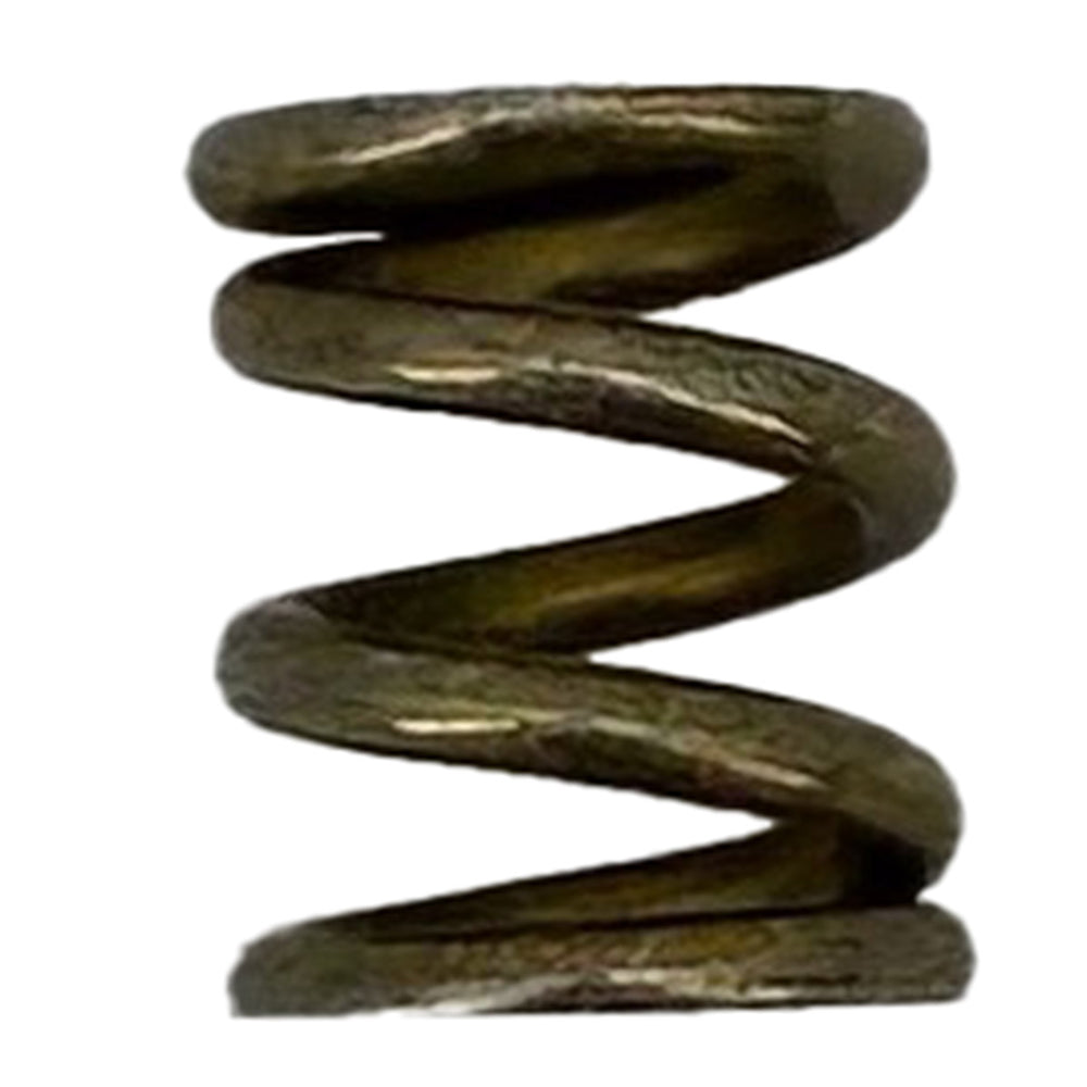 283324 - SPRING - COMPRESSION