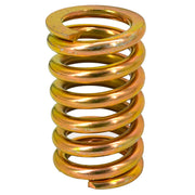 283389 - SPRING - COMPRESSION