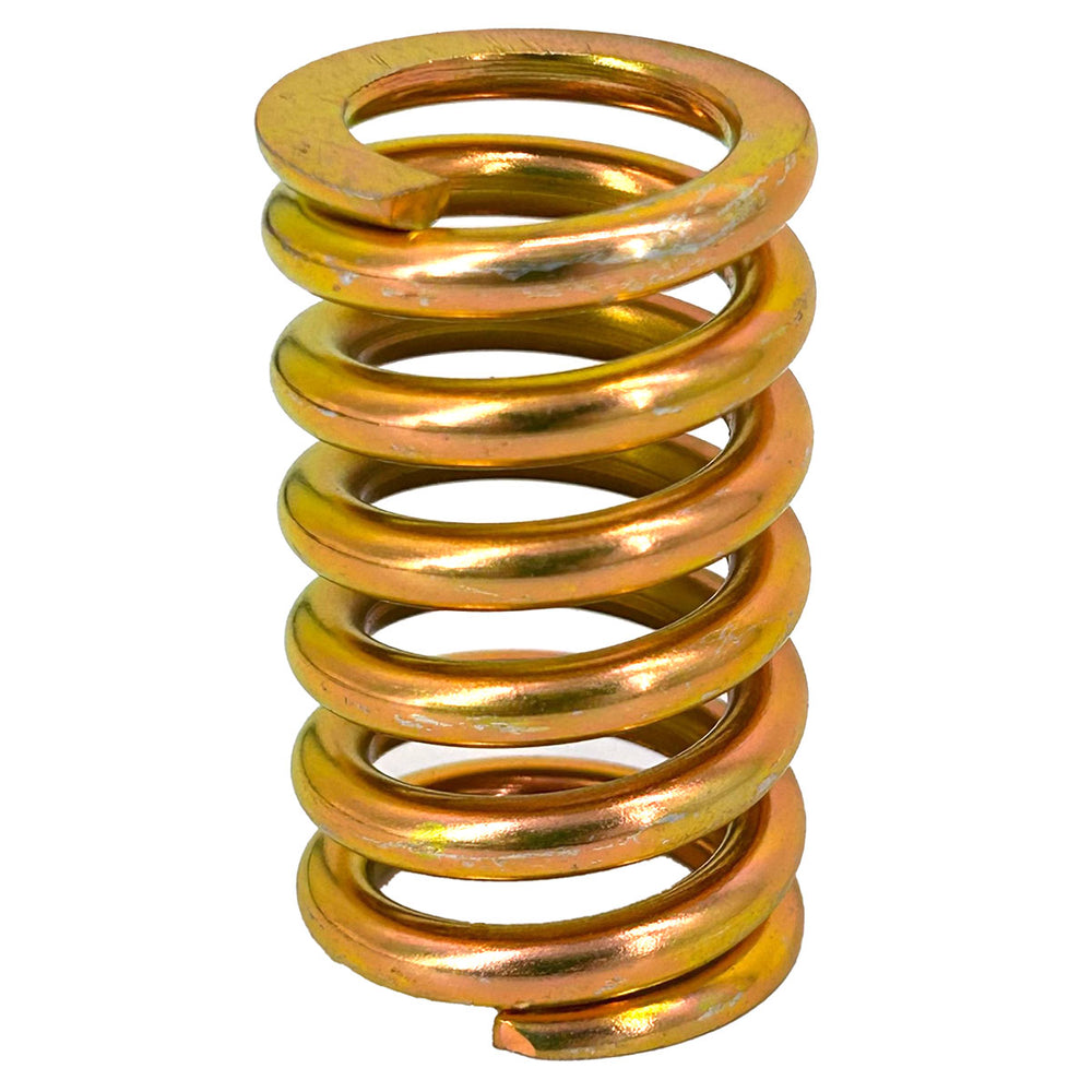 283389 - SPRING - COMPRESSION