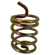 283515 - SPRING - COMPRESSION