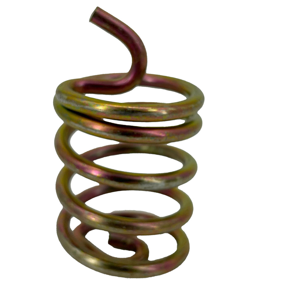 283515 - SPRING - COMPRESSION