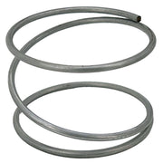 283525 - SPRING - COMPRESSION