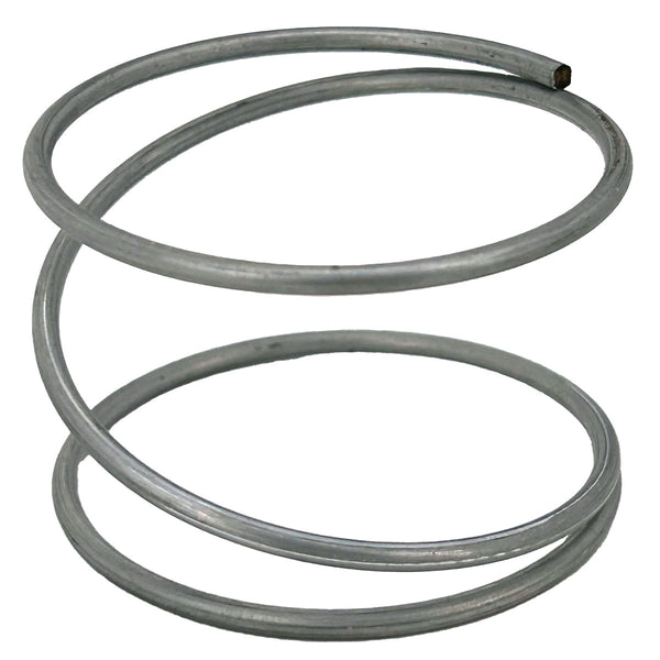 283525 - SPRING - COMPRESSION