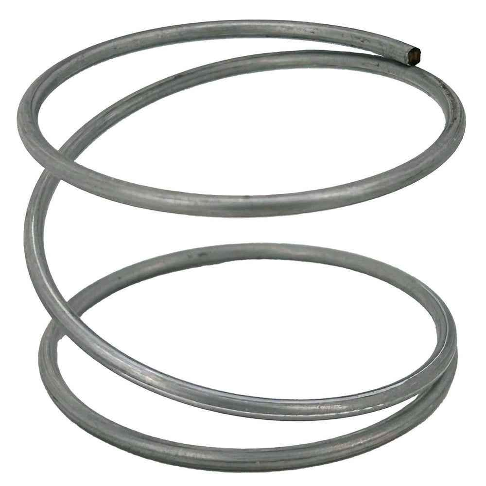 283525 - SPRING - COMPRESSION