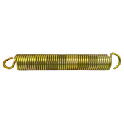 283824 - SPRING - EXTENSION