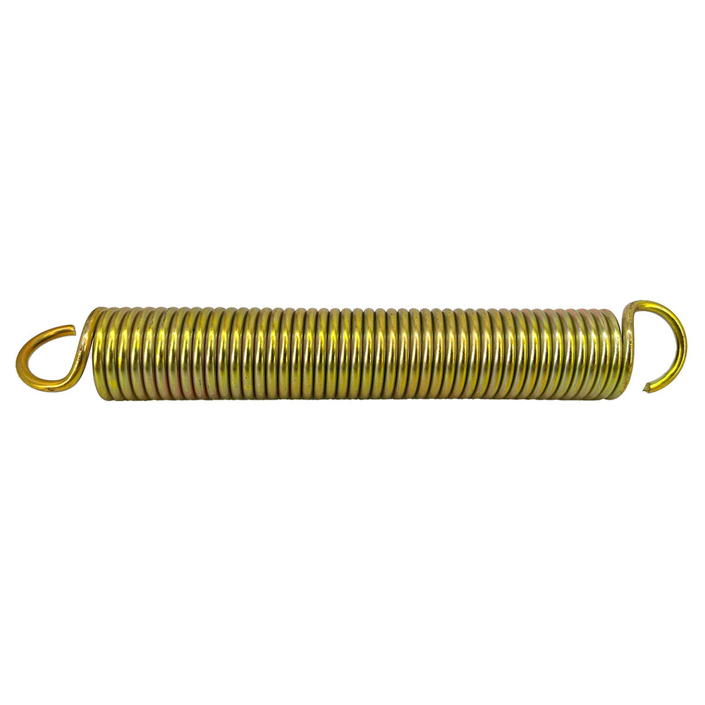 283824 - SPRING - EXTENSION