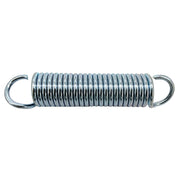 283852 - SPRING - EXTENSION