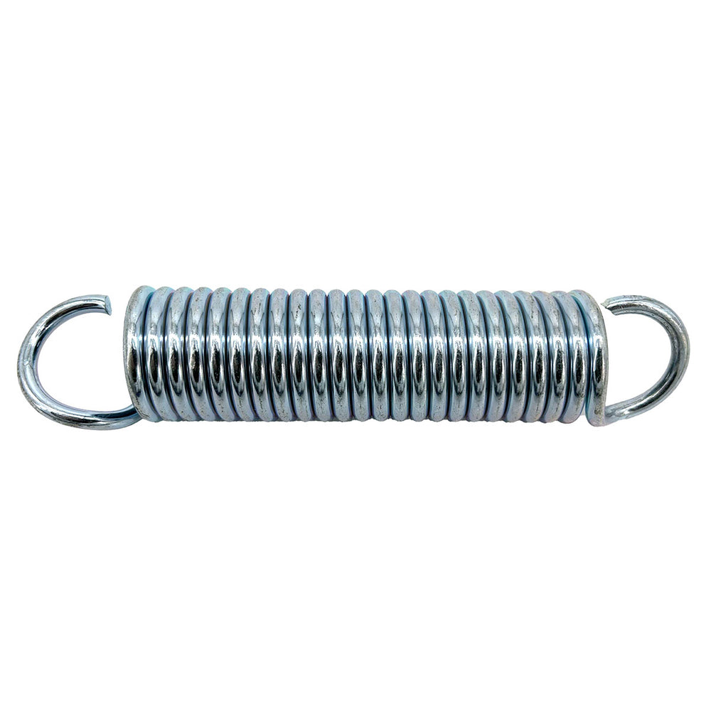283852 - SPRING - EXTENSION