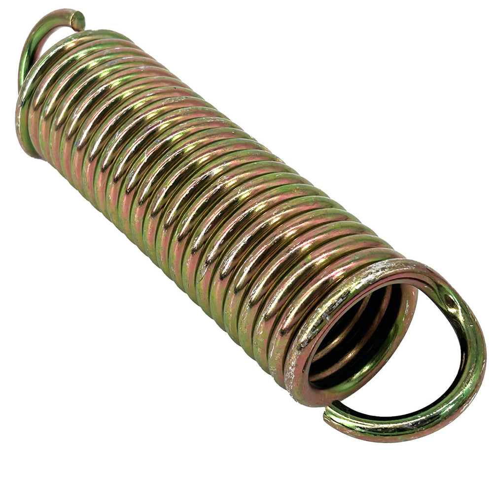 283988 - SPRING - EXTENSION