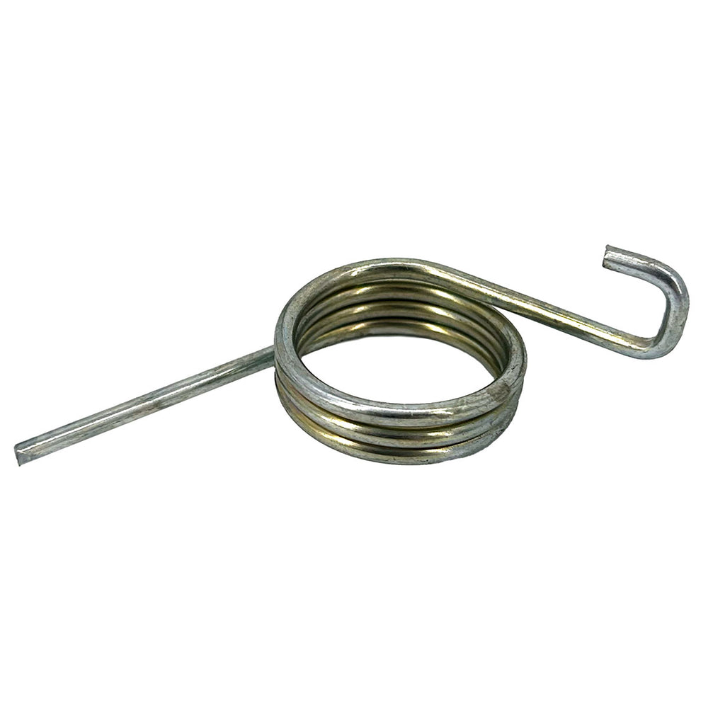 284411 - SPRING - TORSION RT