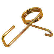 284423 - SPRING - TORSION