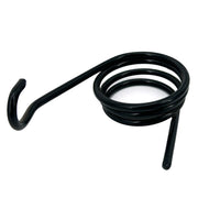 284425 - SPRING - TORSION