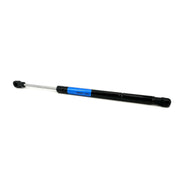 285032 - DAMPER W/BALL SOCKET - REVERSE