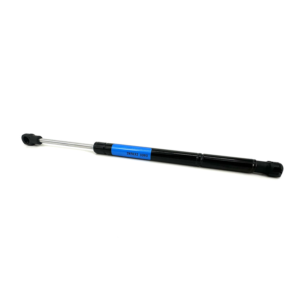 285032 - DAMPER W/BALL SOCKET - REVERSE