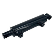 290015 - CYLINDER HYDRAULIC