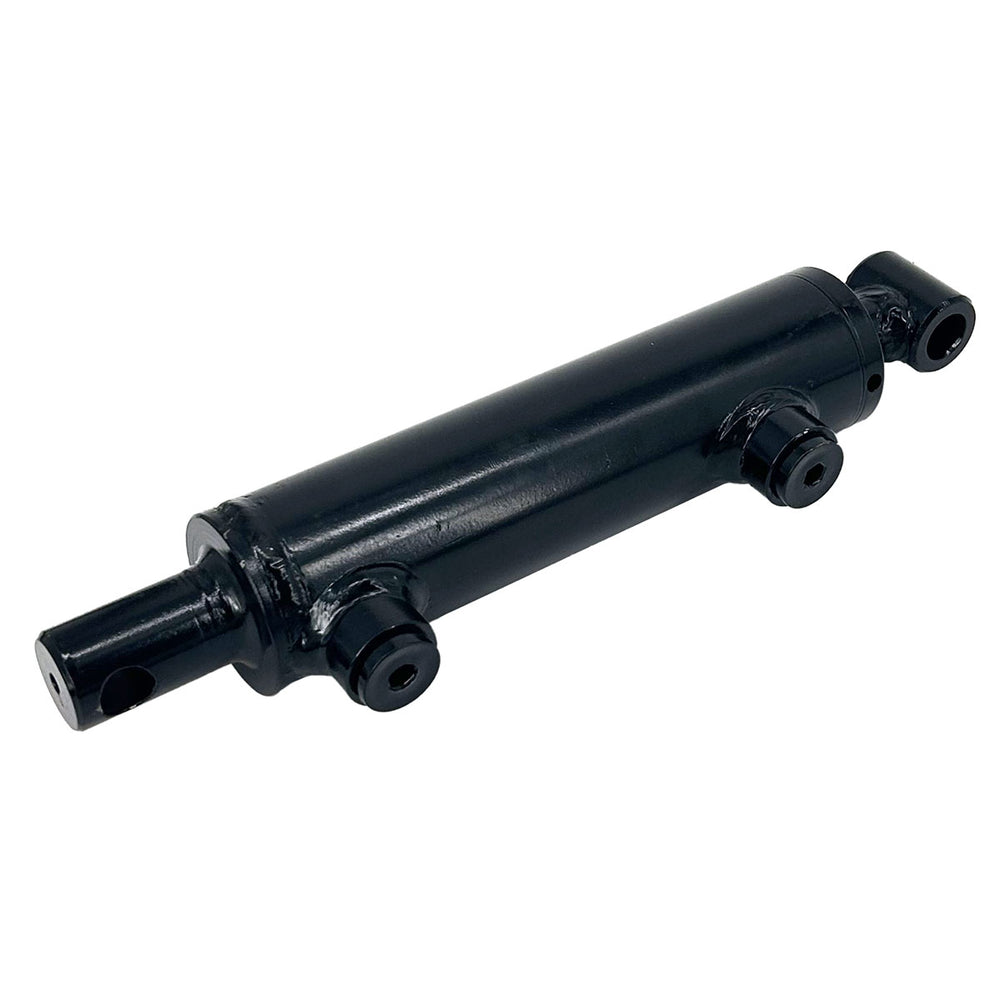290015 - CYLINDER HYDRAULIC