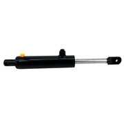 290021 - CYLINDER HYDRAULIC