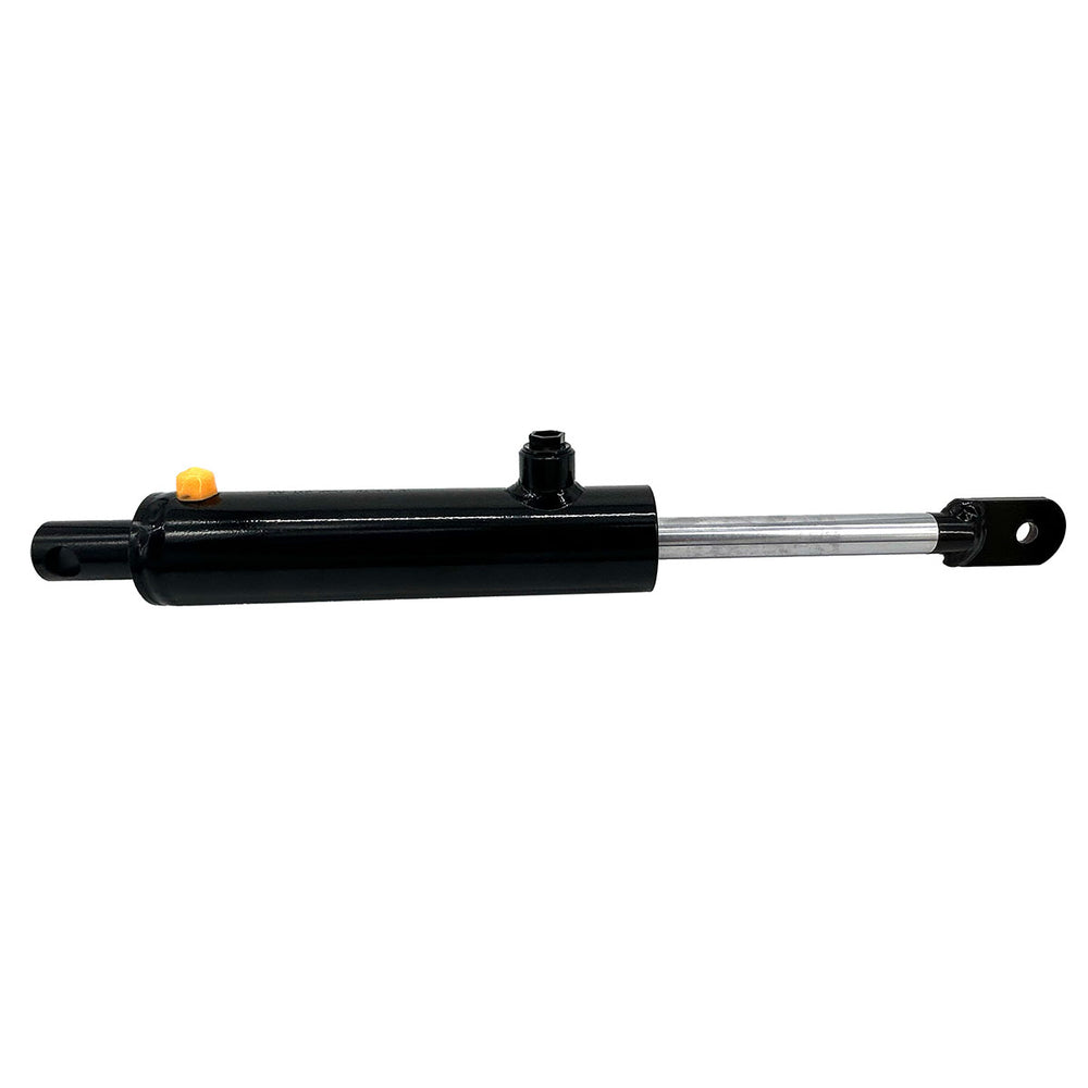 290021 - CYLINDER HYDRAULIC
