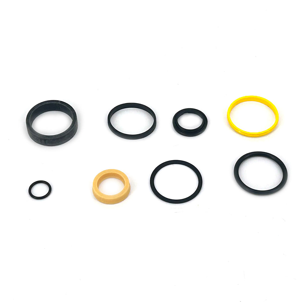 290096 - SEAL KIT -HYD LIFT CYLINDER HD