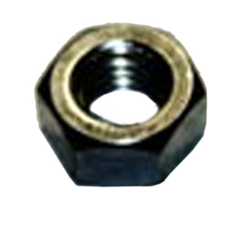 Kawasaki NUT 6MM311B0600