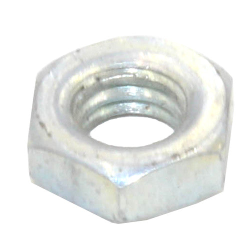 Kawasaki NUT 6MM312B0600