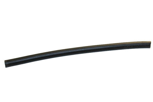 Kawasaki TUBE31362A-8168-00