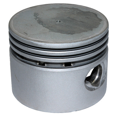 Kawasaki PISTON .50MMOS314400-3132A