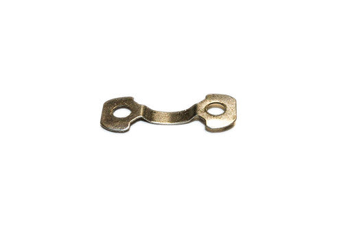 Kawasaki PLATE-LOCK314501-3248A