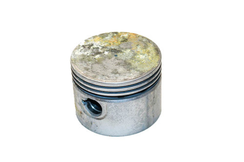 Kawasaki PISTON 50 MM OS315500-3132A