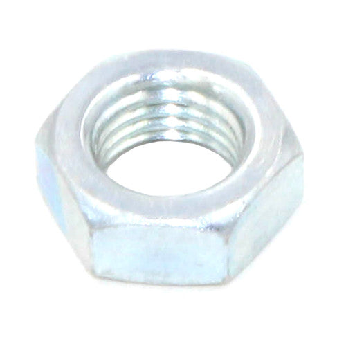 Kawasaki NUT 8MM315B0800