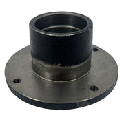 320522 - SPINDLE HOUSING - VAC FAN