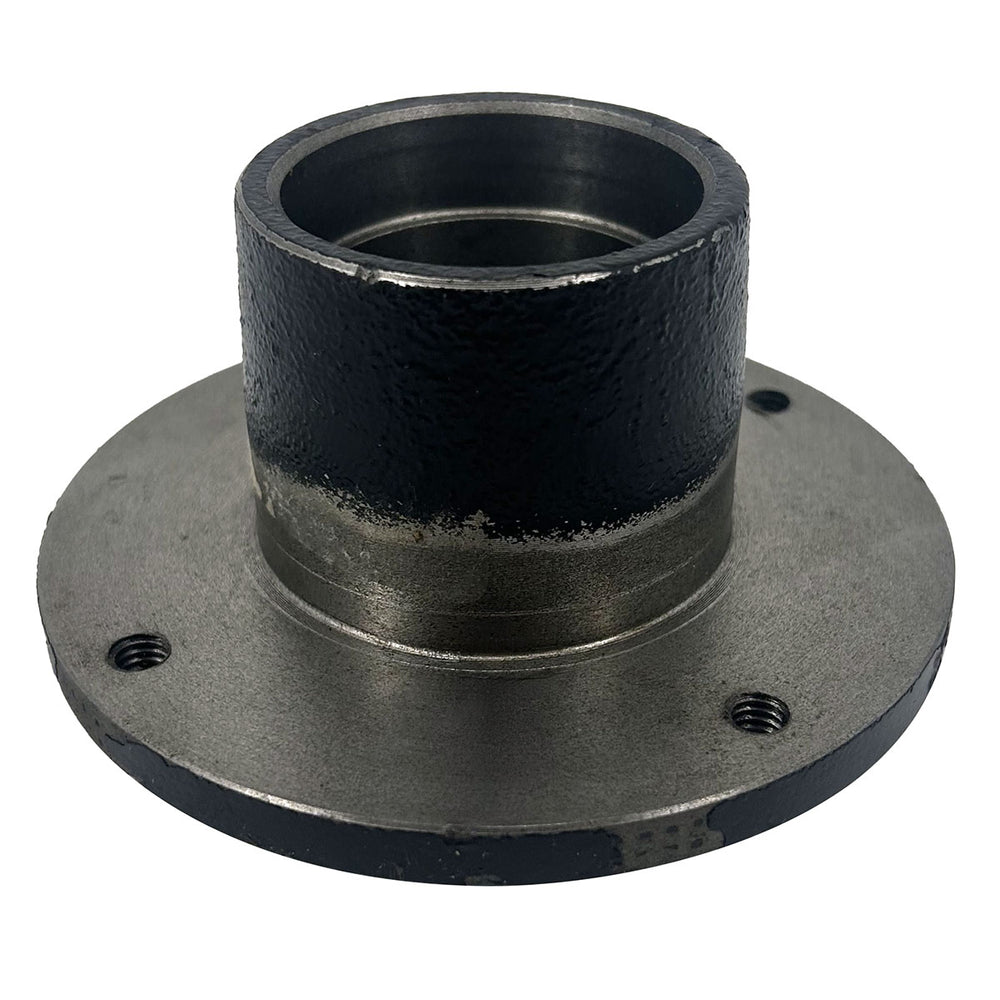 320522 - SPINDLE HOUSING - VAC FAN