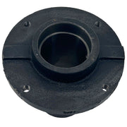 320526 - SPINDLE HOUSING - GREASE