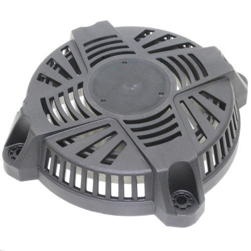 Kawasaki CASE,STARTER-RECOIL32099-7004