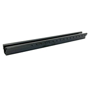 321585 - SLIDE - LOWER ADJUST - GRAMMER