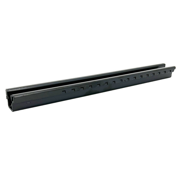 321585 - SLIDE - LOWER ADJUST - GRAMMER