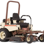 534171 - MOWER ASSY M1 329/52  17