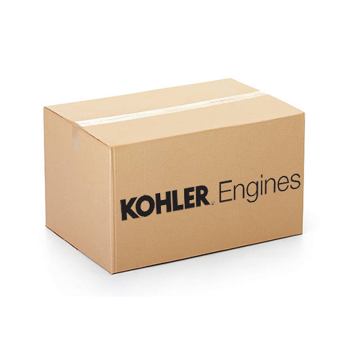 Ch18s Engines – Grasshopper Mower OEM