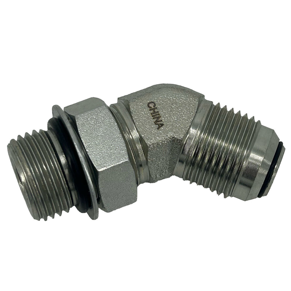 360046 - ADAPTER FITTING