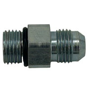 360057 - ADAPTER