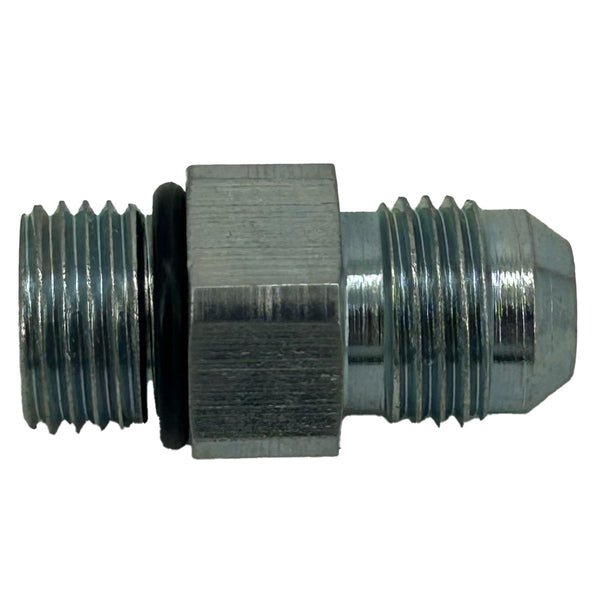 360057 - ADAPTER